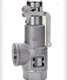 Safety_Valve_with_Low_Lift